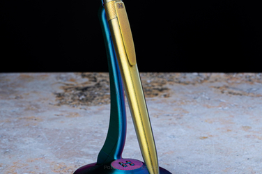 EXCLUSIVE PEN HERMAN EPIKA #0589