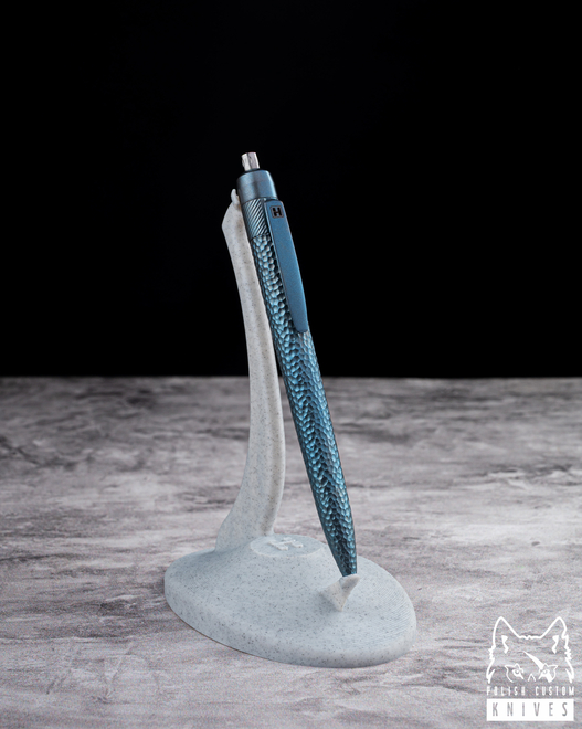 EXCLUSIVE PEN HERMAN EPIKA #0735