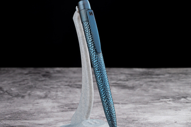 EXCLUSIVE PEN HERMAN EPIKA #0735