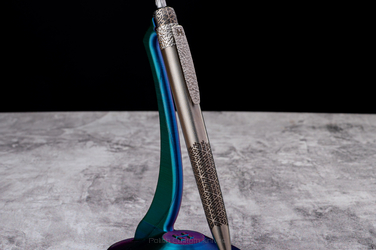 EXCLUSIVE PEN HERMAN EPIKA #0600