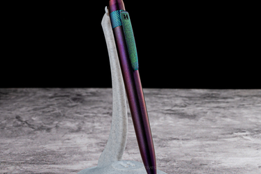 EXCLUSIVE PEN HERMAN EPIKA #0755