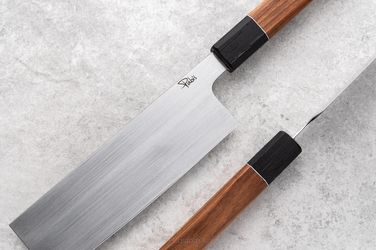 KITCHEN KNIFE NAKIRI 160 2 PABIS