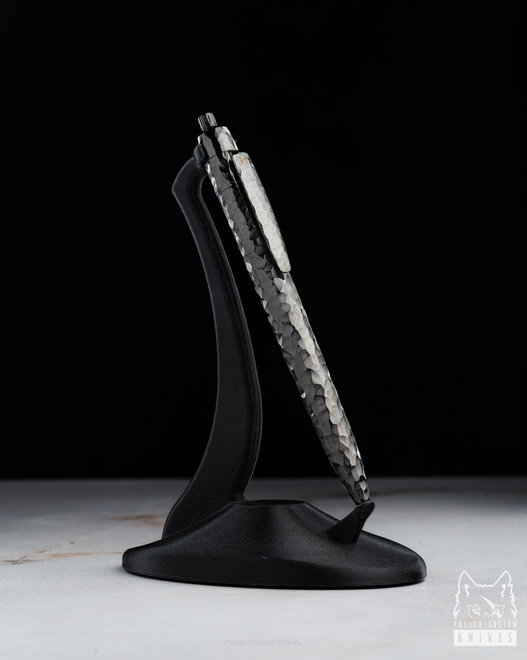 EXCLUSIVE PEN HERMAN EPIKA OERLIKON DLC #0503