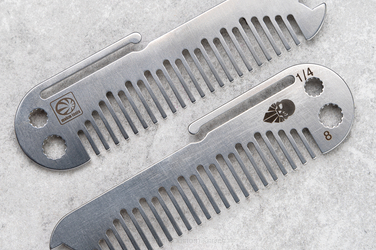 MULTITOOL BEARDMINATOR METRIC 2 MELONTOOLS