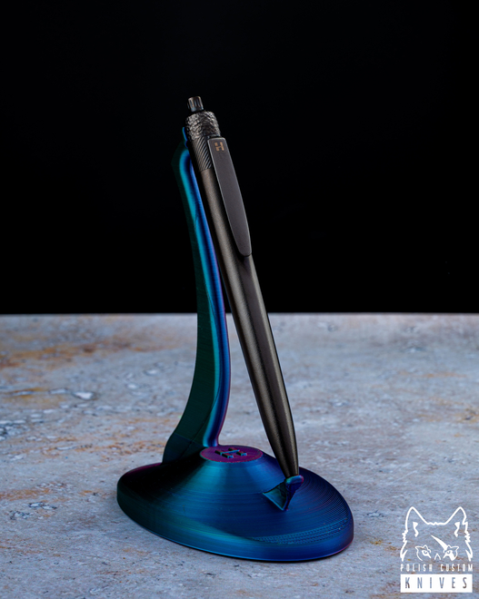 EXCLUSIVE PEN HERMAN EPIKA DLC #0664