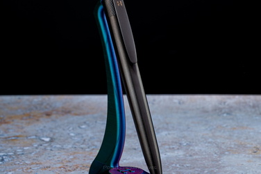 EXCLUSIVE PEN HERMAN EPIKA DLC #0664