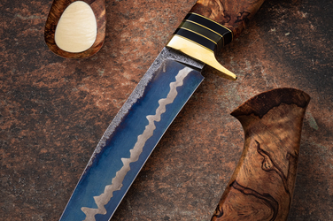 ARROWHEAD BOWIE PAVULON