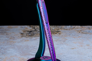 EXCLUSIVE PEN HERMAN EPIKA #0599