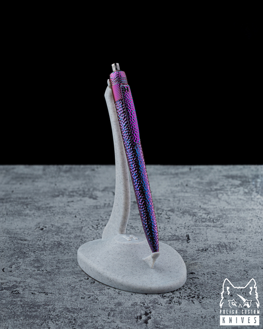 EXCLUSIVE PEN HERMAN EPIKA #0805