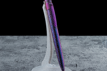 EXCLUSIVE PEN HERMAN EPIKA #0805