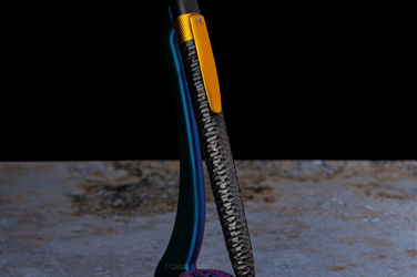 EXCLUSIVE PEN HERMAN EPIKA OERLIKON #0574