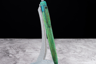 EXCLUSIVE PEN HERMAN EPIKA #0795