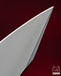 Buy FOLDING KNIFE FOLDER ISHTAR 225 M398 HERMAN