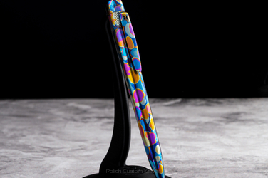 EXCLUSIVE PEN HERMAN EPIKA #0781