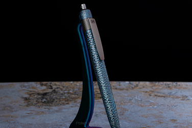 EXCLUSIVE PEN HERMAN EPIKA #0560