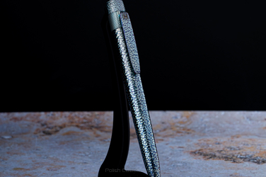 EXCLUSIVE PEN HERMAN EPIKA #0545