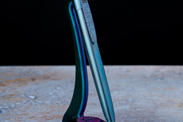 EXCLUSIVE PEN HERMAN EPIKA #0637