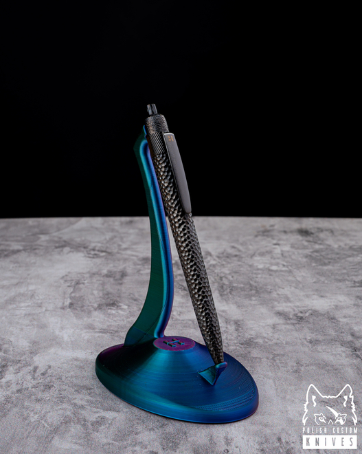 EXCLUSIVE PEN HERMAN EPIKA DLC #0717