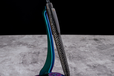 EXCLUSIVE PEN HERMAN EPIKA DLC #0717