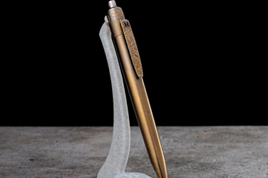 EXCLUSIVE PEN HERMAN EPIKA #0771