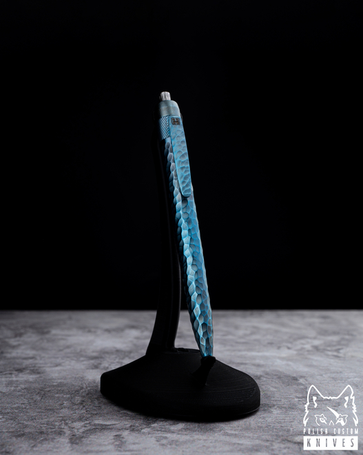 EXCLUSIVE PEN HERMAN EPIKA #0521