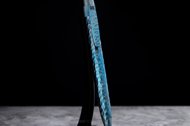 EXCLUSIVE PEN HERMAN EPIKA #0521