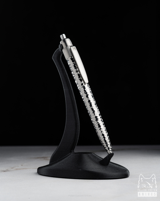 EXCLUSIVE PEN HERMAN EPIKA #0490