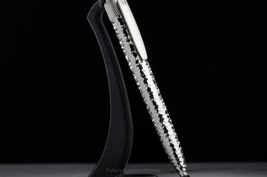 EXCLUSIVE PEN HERMAN EPIKA #0490