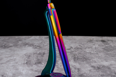 EXCLUSIVE PEN HERMAN EPIKA OERLIKON #0719