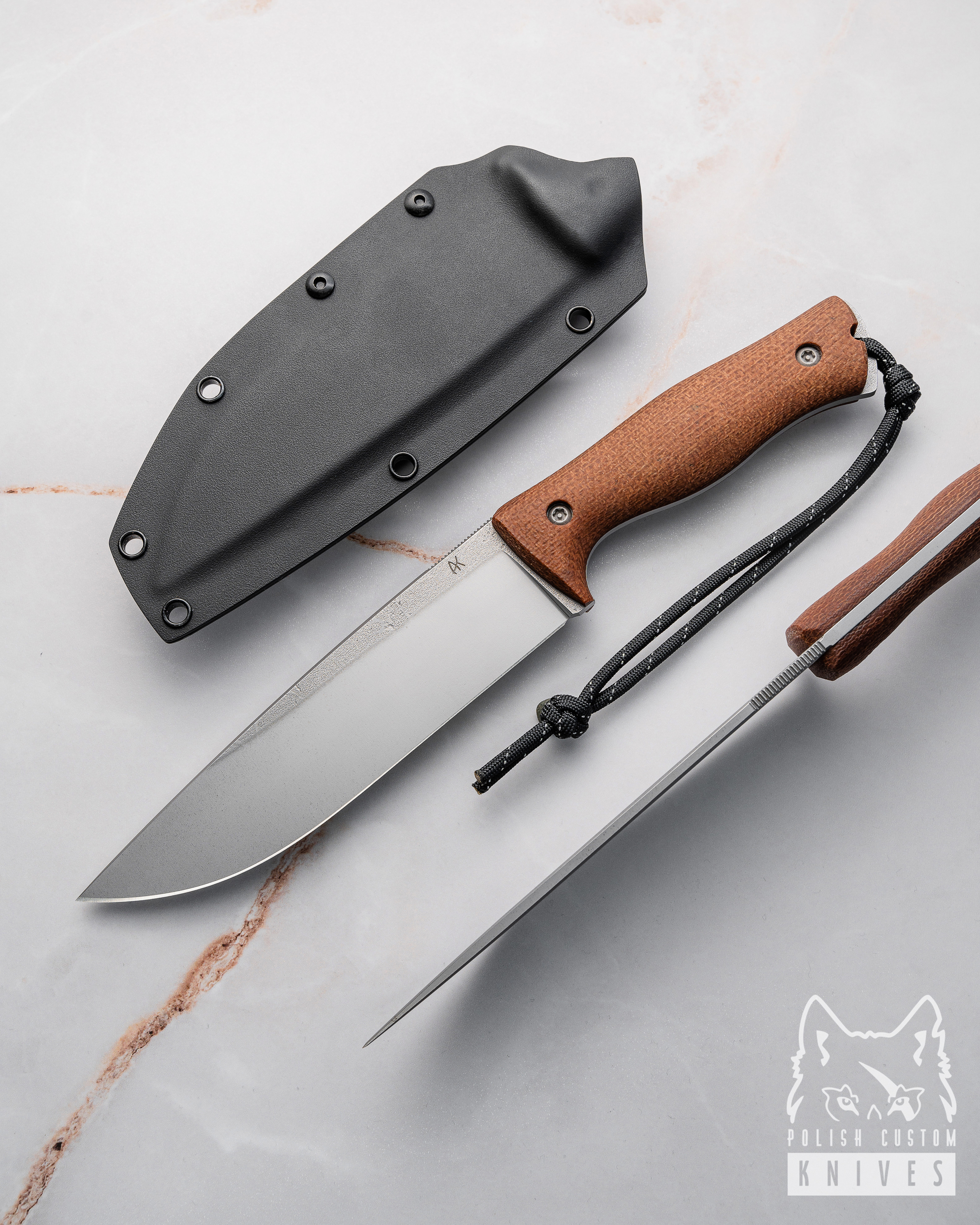 https://polishcustomknives.com/media/products/d0db7a202ab18c8319234cac7677066f/images/thumbnail/big_-DSC0681-2.jpg?lm=1685496881