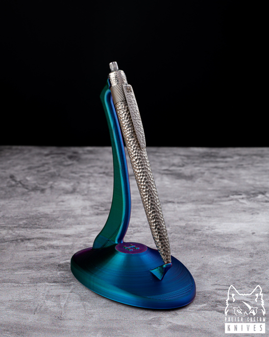 EXCLUSIVE PEN HERMAN EPIKA #0630