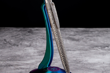 EXCLUSIVE PEN HERMAN EPIKA #0630