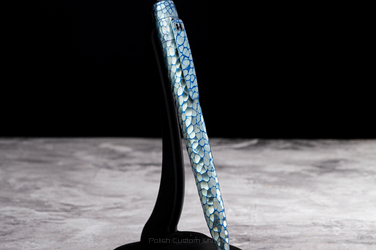 EXCLUSIVE PEN HERMAN EPIKA #0778