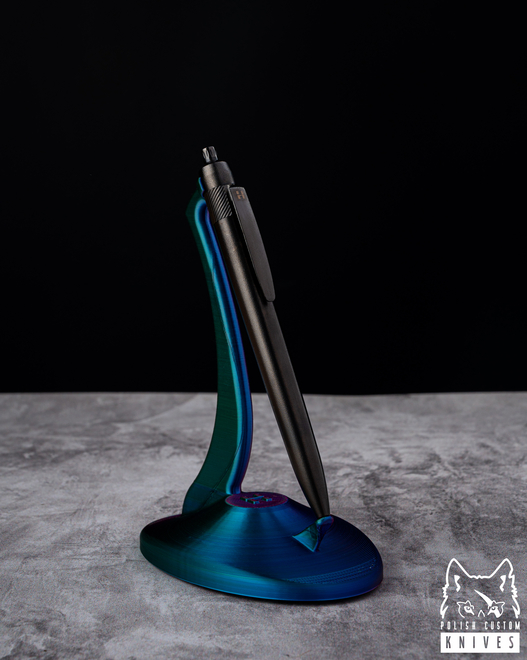EXCLUSIVE PEN HERMAN EPIKA DLC #0661