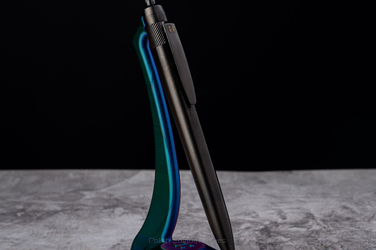 EXCLUSIVE PEN HERMAN EPIKA DLC #0661