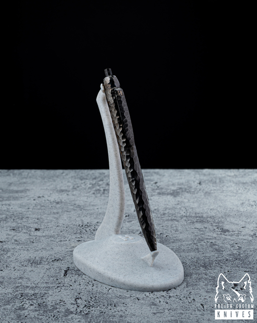 EXCLUSIVE PEN HERMAN EPIKA #0820