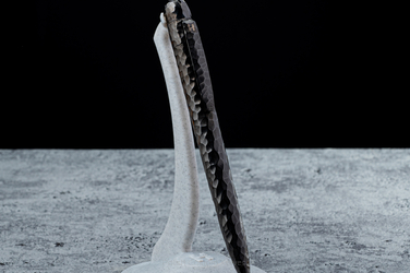 EXCLUSIVE PEN HERMAN EPIKA #0820