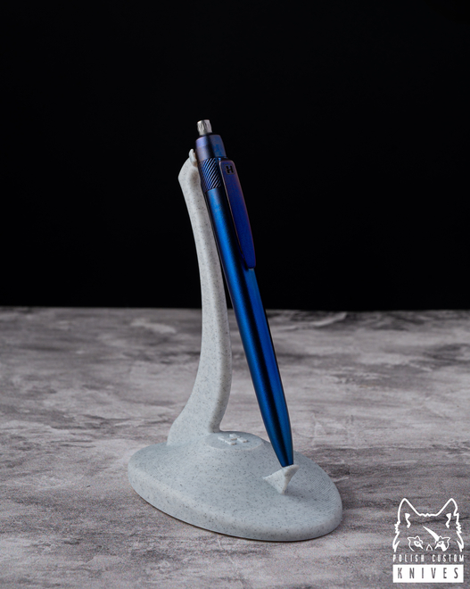 EXCLUSIVE PEN HERMAN EPIKA #0723