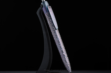 EXCLUSIVE PEN HERMAN EPIKA #0481