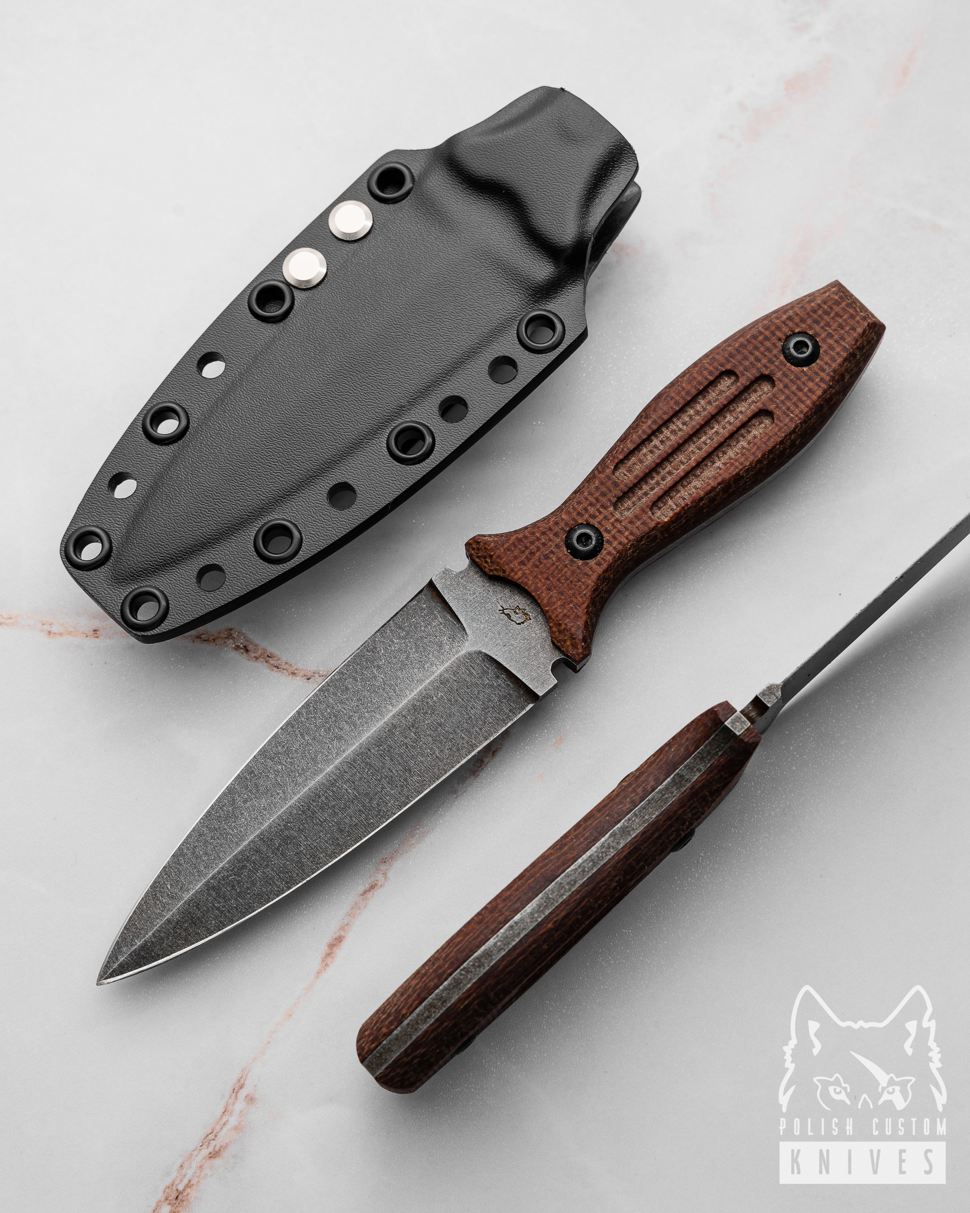 Exacto Knife With 2 Extra Blades - SJ Jewelry Supply