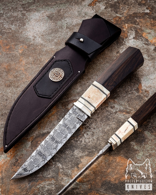 HEXAGON BEAUTY PAVULON