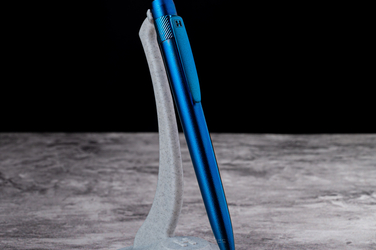 EXCLUSIVE PEN HERMAN EPIKA #0722