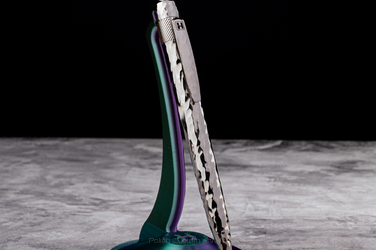 EXCLUSIVE PEN HERMAN EPIKA  #0828