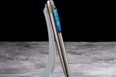 EXCLUSIVE PEN HERMAN EPIKA #0733