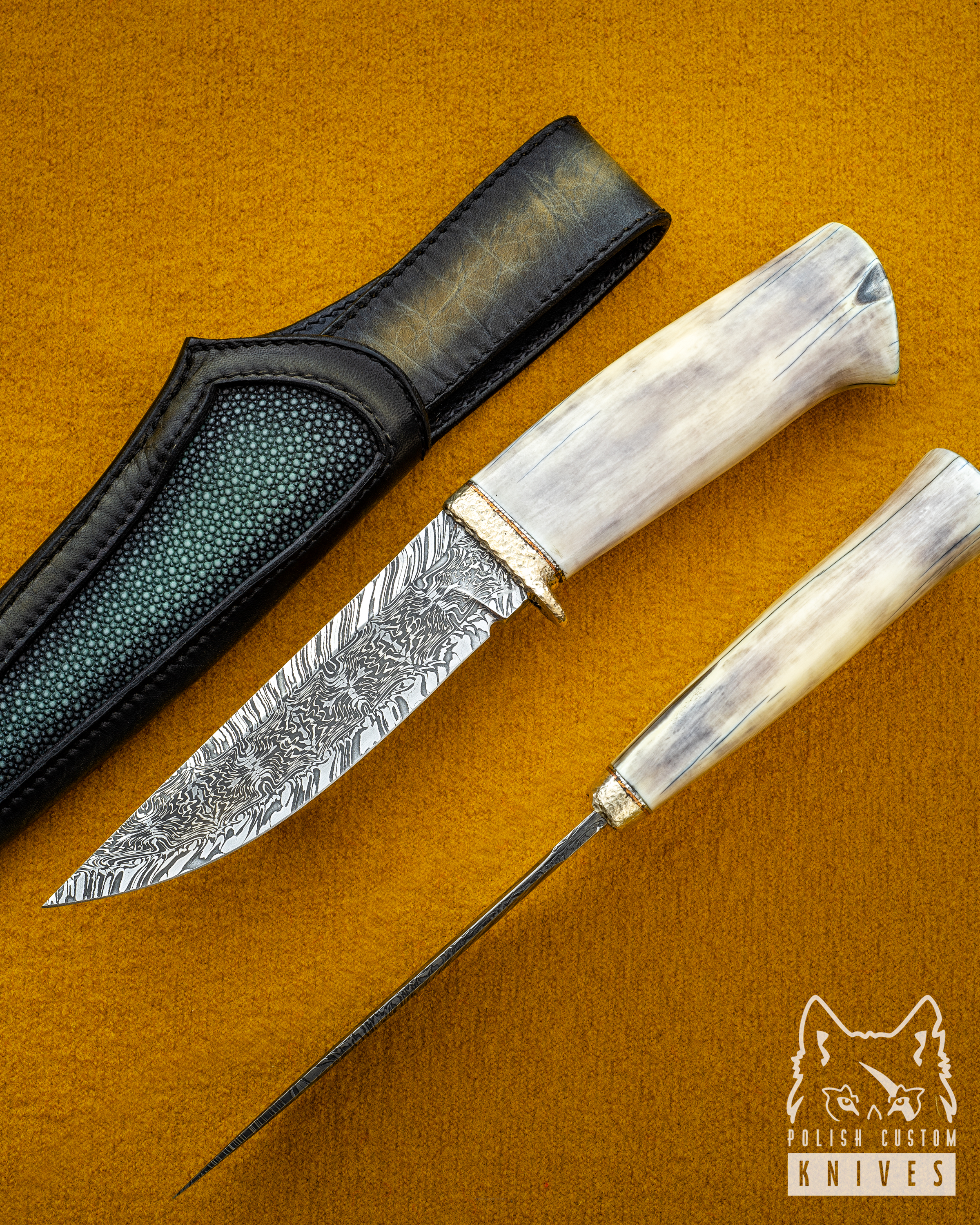 https://polishcustomknives.com/media/products/db3c6ee3024f9fe33fea132220a96977/images/thumbnail/big_191-636652706357272579.jpg?lm=1685306097