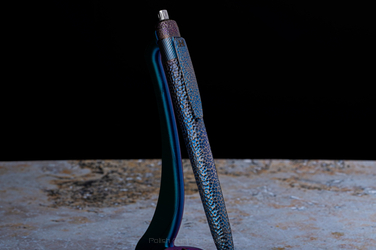 EXCLUSIVE PEN HERMAN EPIKA #0559