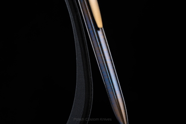 EXCLUSIVE PEN HERMAN EPIKA #0017