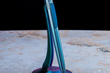 EXCLUSIVE PEN HERMAN EPIKA #0609