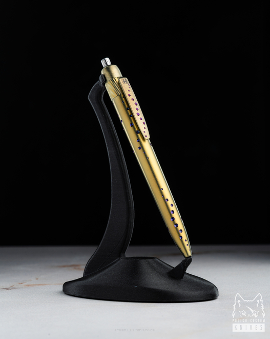 EXCLUSIVE PEN HERMAN EPIKA #0492