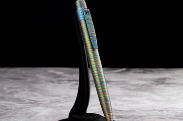 EXCLUSIVE PEN HERMAN EPIKA #0775